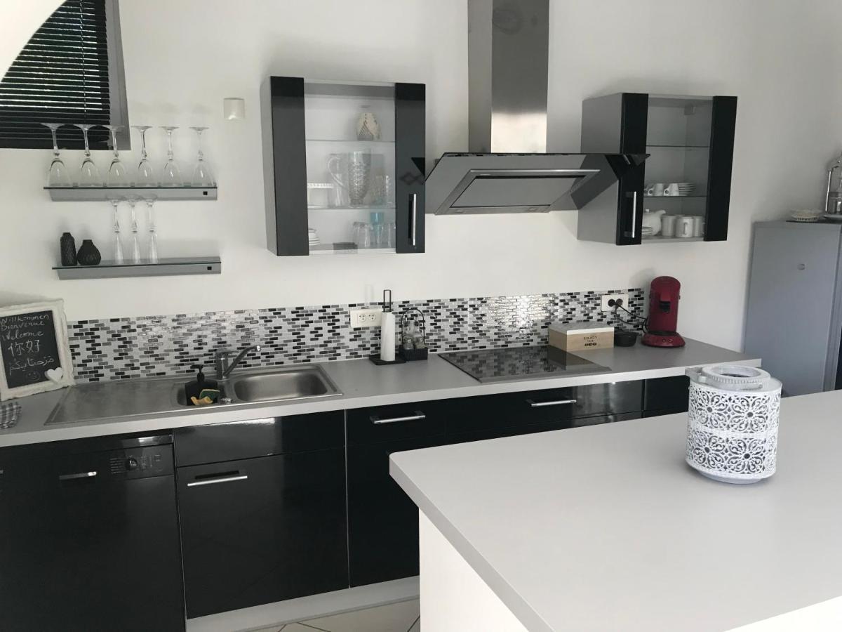 אורליאן Maison Avec Vue Sur Le Chateau מראה חיצוני תמונה