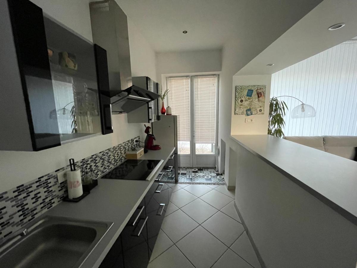 אורליאן Maison Avec Vue Sur Le Chateau מראה חיצוני תמונה